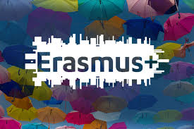CONVOCATORIA ERASMUS+ PROFESORES FP