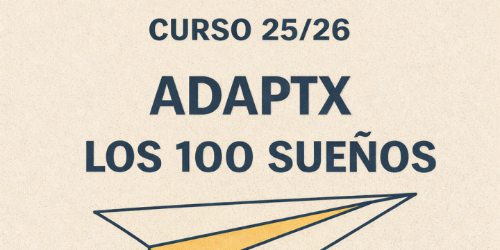 GANADORES DEL CONCURSO IDEA EMPRENDEDORA DEL PRÍNCIPE FELIPE