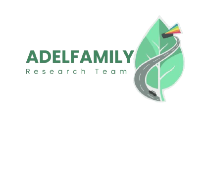 Adelfamily compite en la II Cumbre regional de los Detectives del Clima de la Comunidad de Madrid