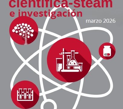 Semana de la Ciencia y las Investigaciones
