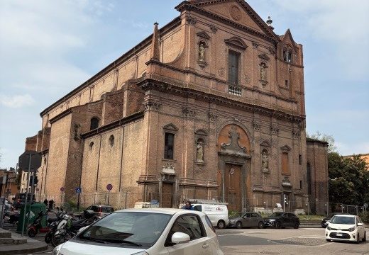 Erasmus+ de Educación infantil en Argenta, Italia