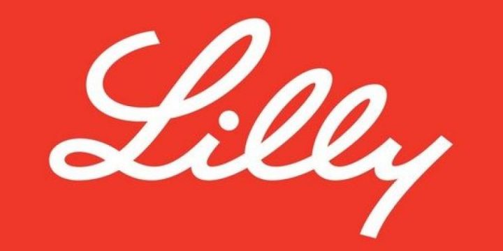 LILLY .Oferta empleo Técnico Superior en Sistemas Electrónicos