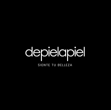 OFERTA EMPLEO DEPIELAPIEL