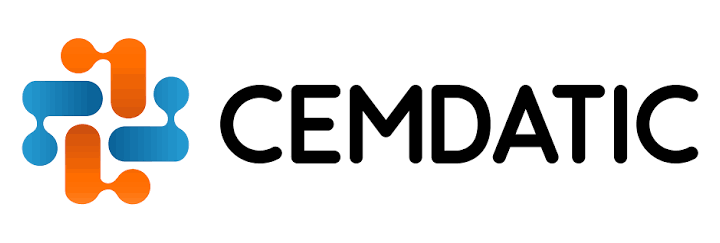 OFERTA EMPLEO CEMDATIC TÉCNICOS SUPERIORES DE ELECTRICIDAD