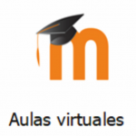 Aula Virtual IES Renacimiento