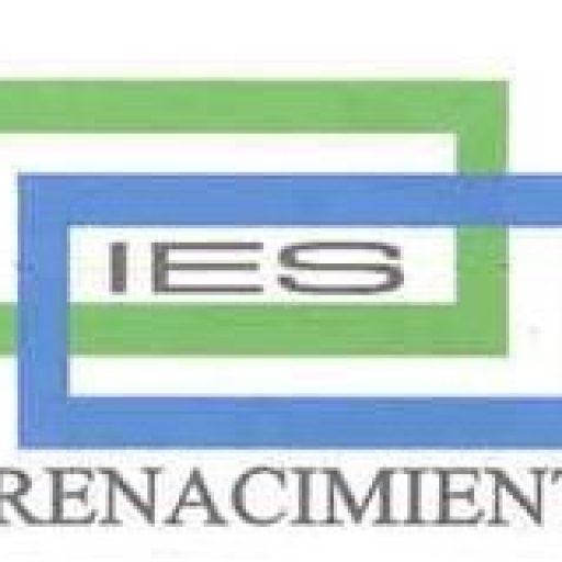 2º F.P. G.S.: Convocatoria presentación de PROYECTOS.