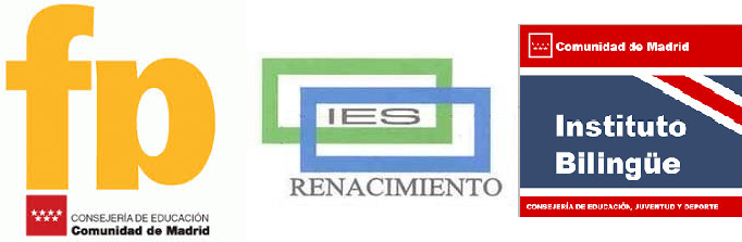 CURSO 25-26. CALENDARIO DE INICIO DE LAS ACTIVIDADES LECTIVAS