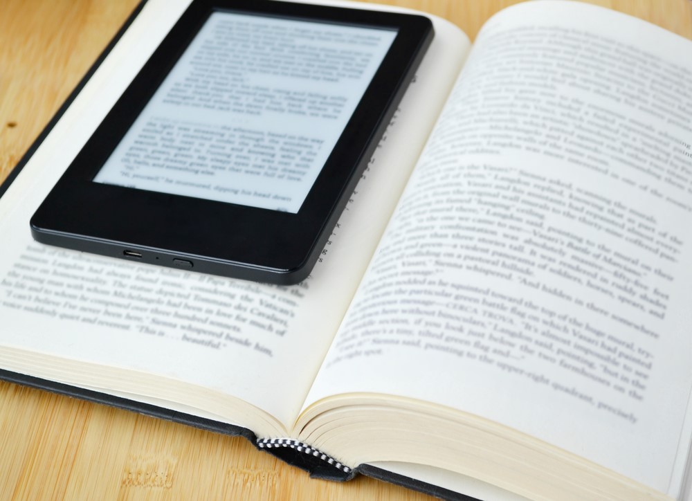 Libros de texto 2021-2022