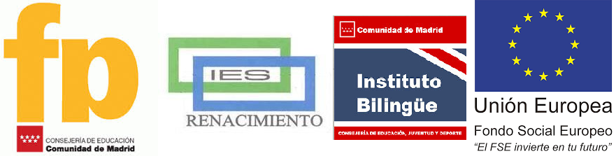 28 de Julio. Admisión Grado Superior. Listados de la FASE 2.