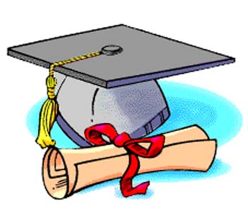 Listado de alumnos de 4ºESO con diploma de aprovechamiento/mención honorífica 2023