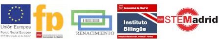 IES Renacimiento