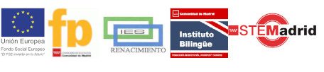 DEVOLUCIÓN LIBROS ACCEDE.