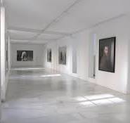 DONACIÓN AL CENTRO de Galería Juana de Aizpuru, la Galería Álvaro Alcázar y Michael y Nena von Stumm
