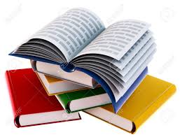 LIBROS DE TEXTO. CURSO 26-27