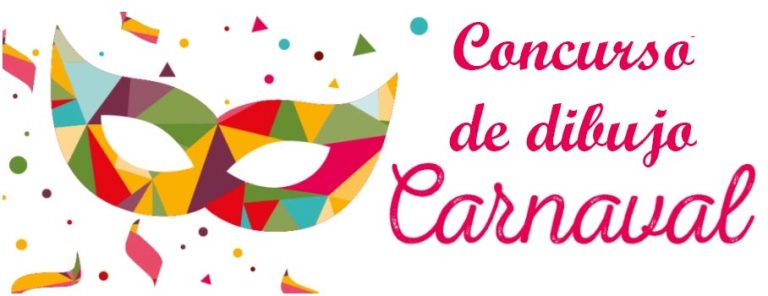 II Concurso de Carteles de Carnaval