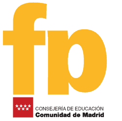 Publicación lista de admitidos Grado Superior