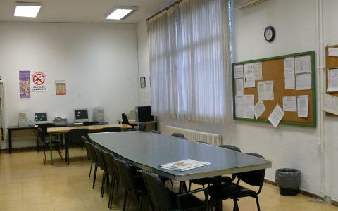 3-sala-profesores