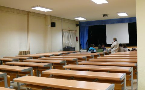 4-salon-actos