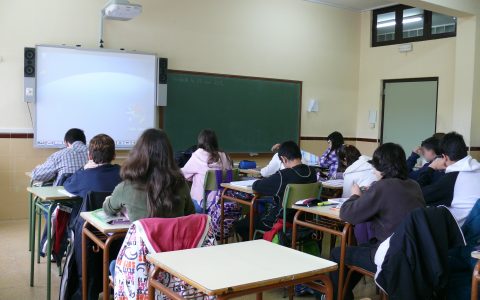 5-aula-pdi