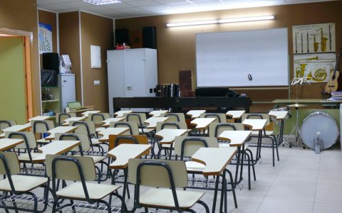9-musica