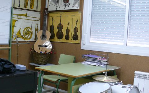 9-musica2