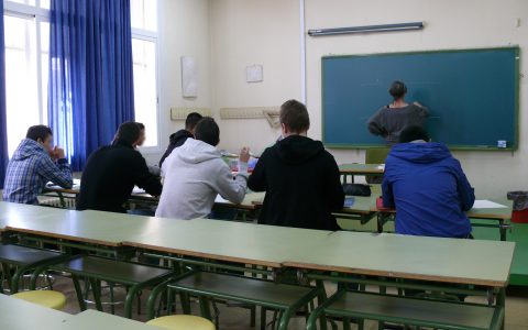 a-aula-dibujo