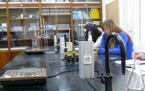 d-laboratorio2
