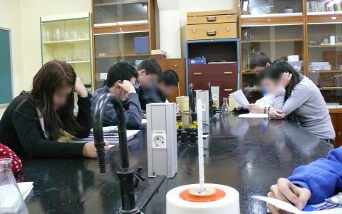 d-laboratorio3