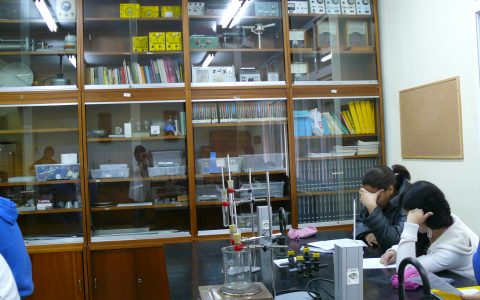 d-laboratorio5