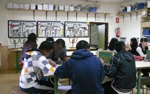 e-aula-tecnologia