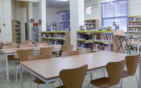 g-biblioteca