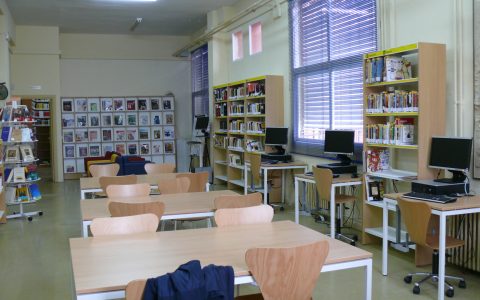 g-biblioteca3