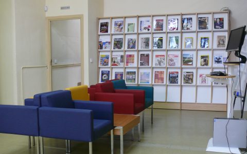 g-biblioteca4