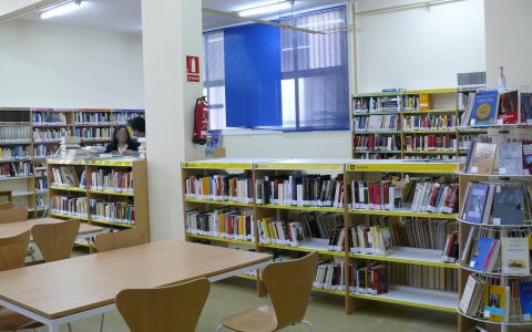 g-biblioteca7