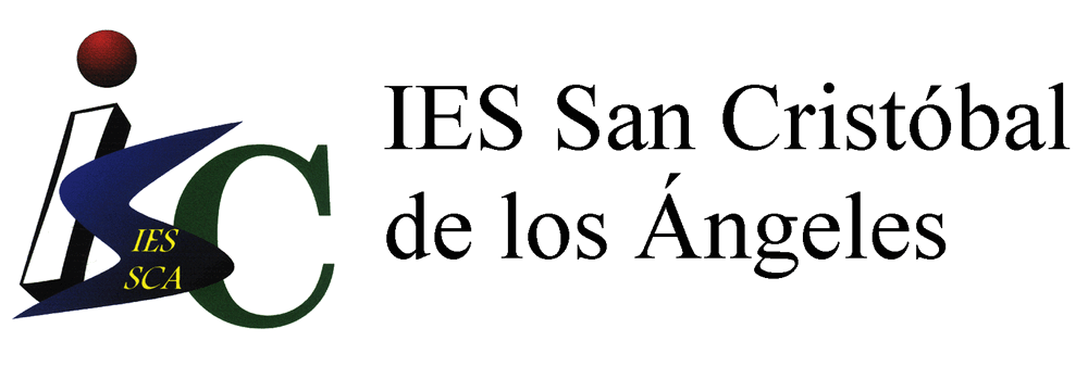 IES San Cristóbal de los Ángeles