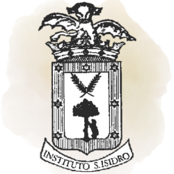IES SAN ISIDRO