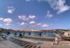 PHOTO-2022-06-12-15-31-53 4