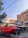 PHOTO-2022-06-12-15-31-53 8