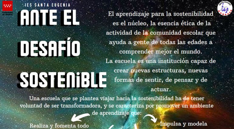Congreso STEM 2022
