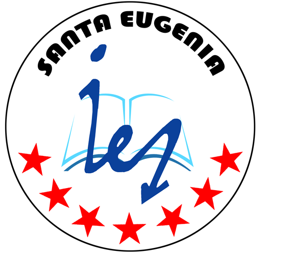 IES Santa Eugenia