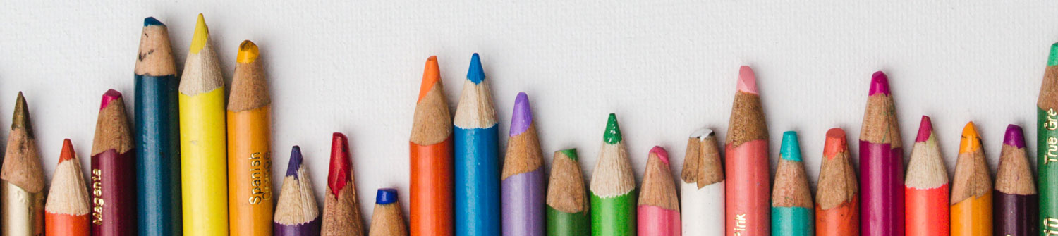 Tutorías y atención a padres/madres/tutores legales