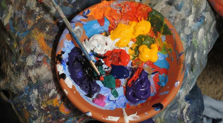 Pruebas específicas de acceso a Ciclos Formativos de Grado Medio y Ciclos Formativos de Grado Superior de las enseñanzas de Artes Plásticas y Diseño en las escuelas de arte de la Comunidad de Madrid. 2026