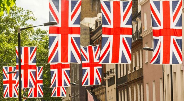 Convocatoria de Ampliación de Inglés para ESO. Curso 2026 – 2027