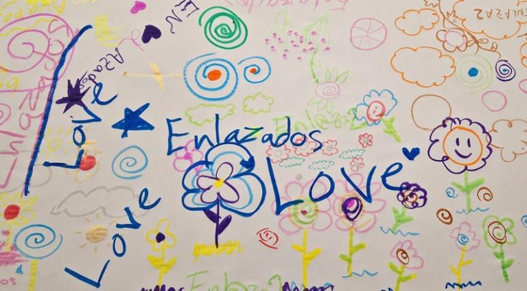Actividad de Enlaz@2