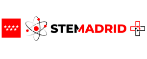 STEMadrid+"