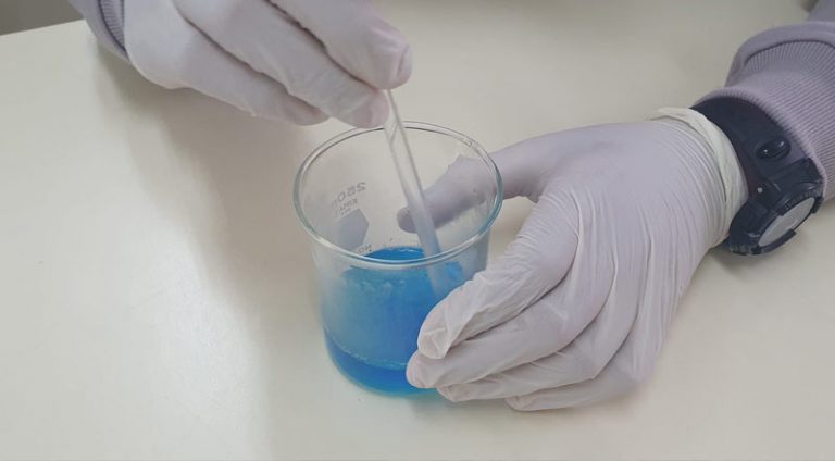 Ciencia Entretenida