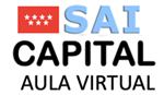 Aula virtual SAI"