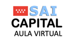 Política de privacidad y de protección de datos de carácter personal – IES Santa Eugenia