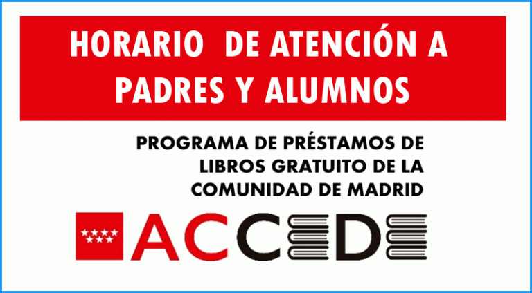 Novedades: Cerrado el plazo de nuevas adhesiones