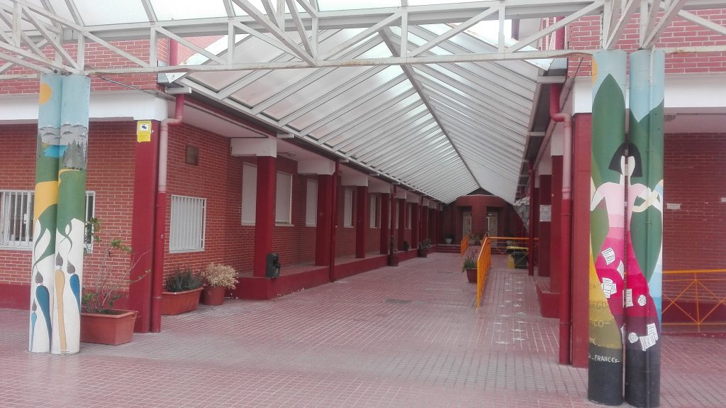 entrada-ies-sierra-de-guadarrama